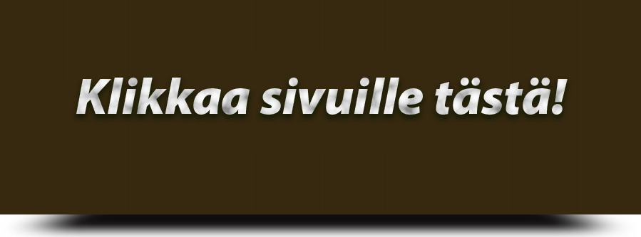 sivulle